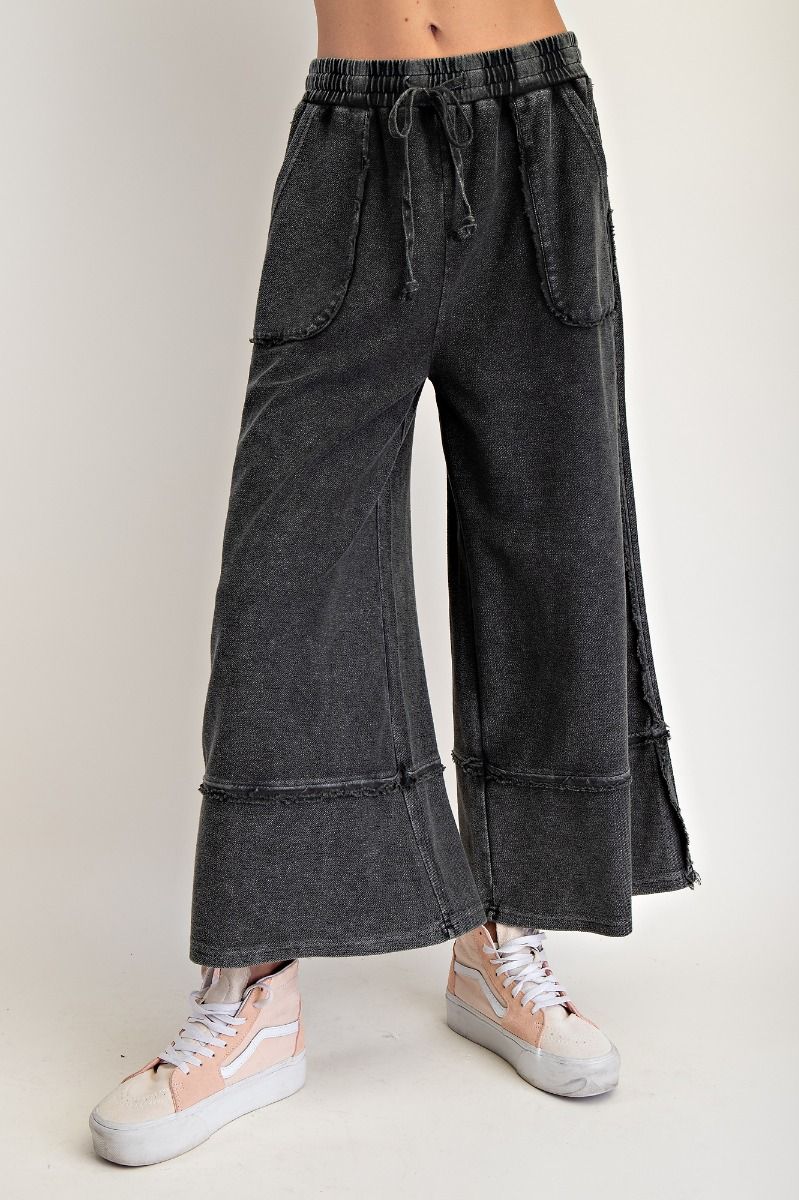 The Courtney Pants