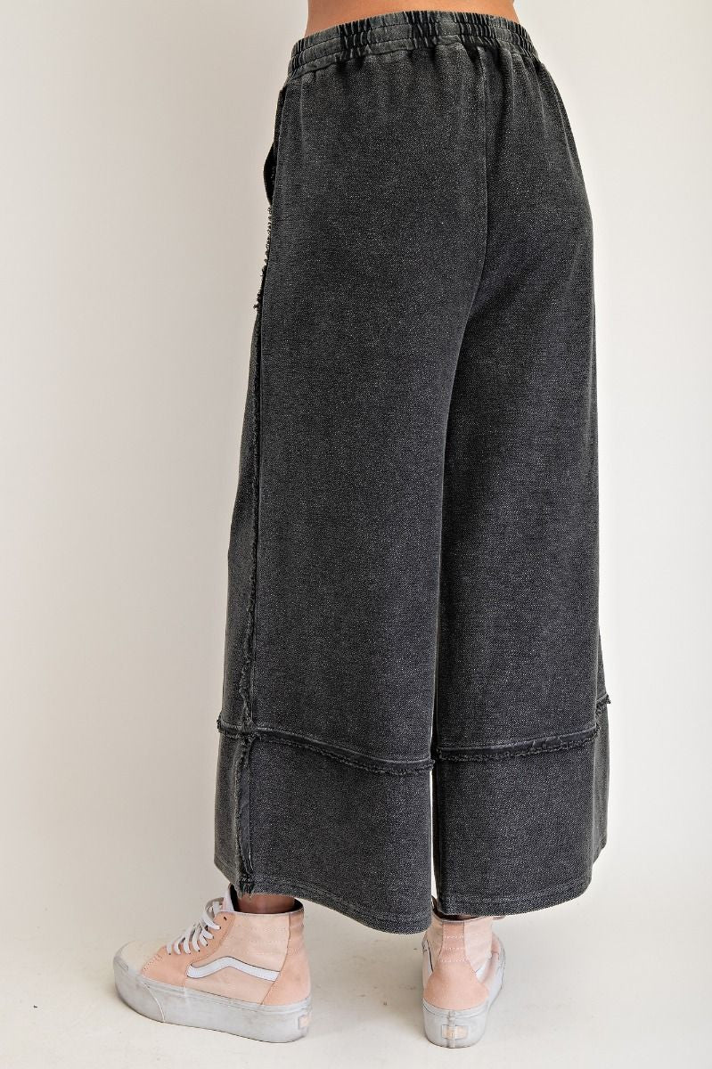 The Courtney Pants
