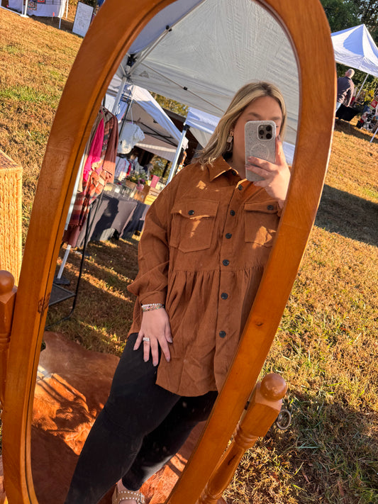 Pastel Pop Gold Multicolor Bracelet Set