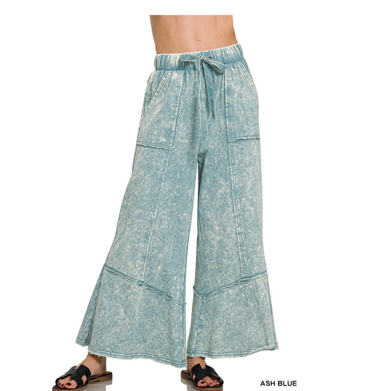 The Courtney Pants