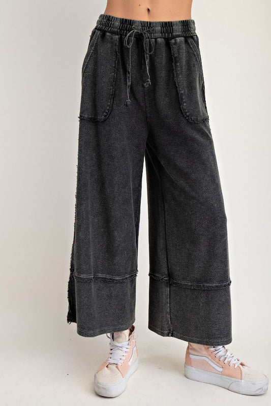 The Courtney Pants